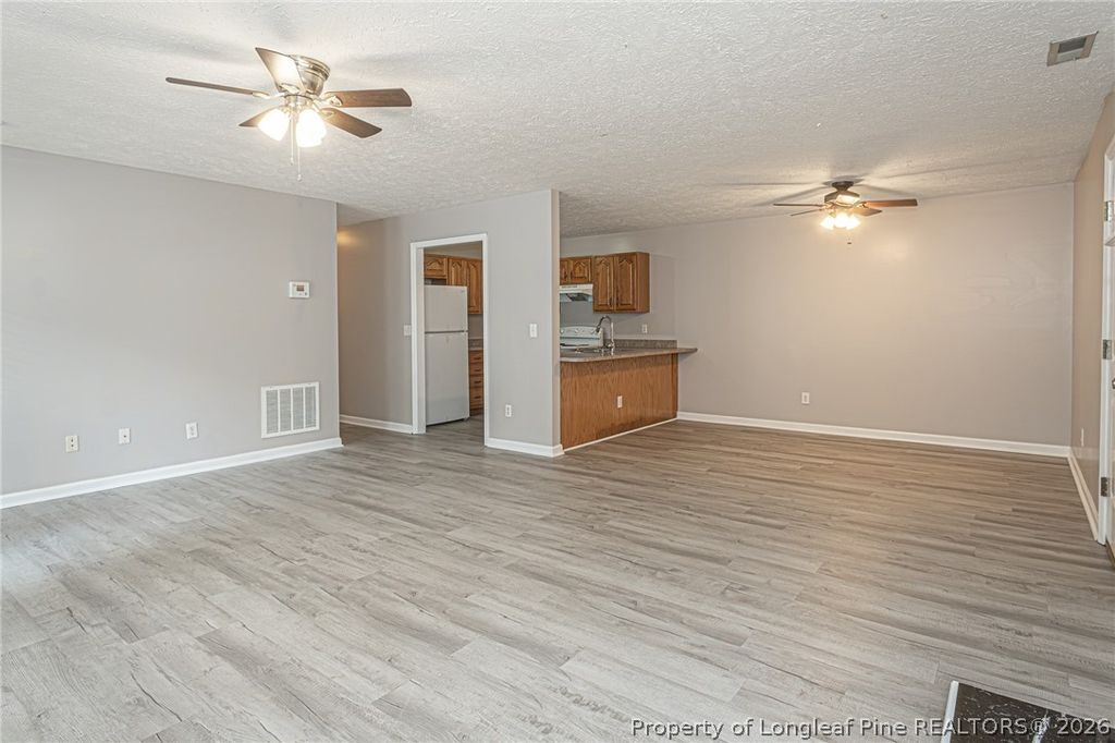 1820 Sardonyx Road 1, Fayetteville, NC 28303 — photo 5