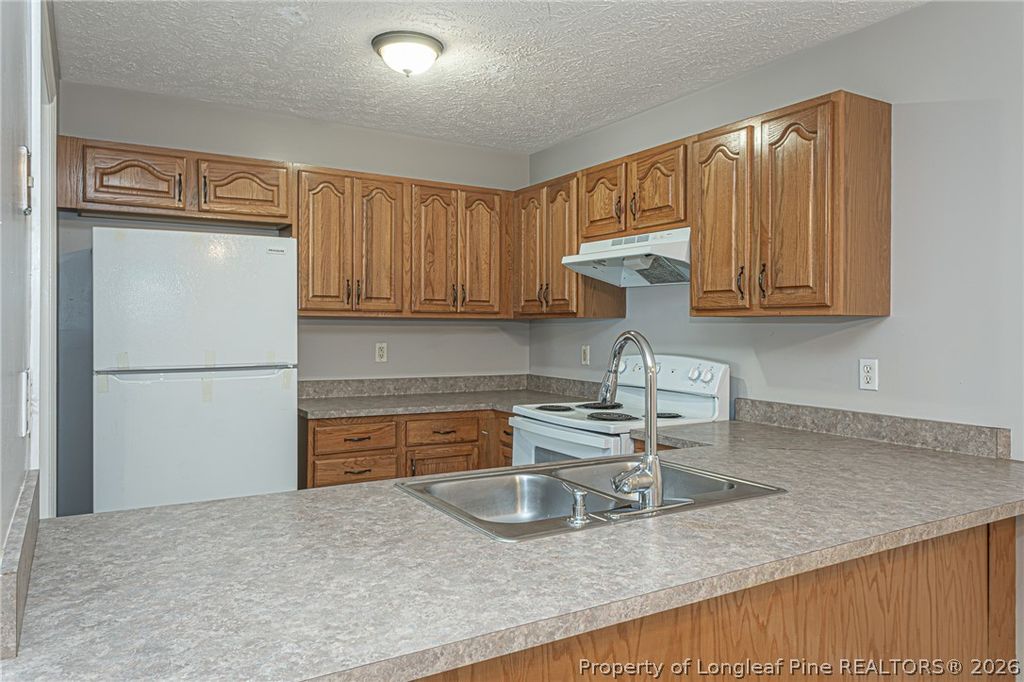 1820 Sardonyx Road 1, Fayetteville, NC 28303 — photo 6