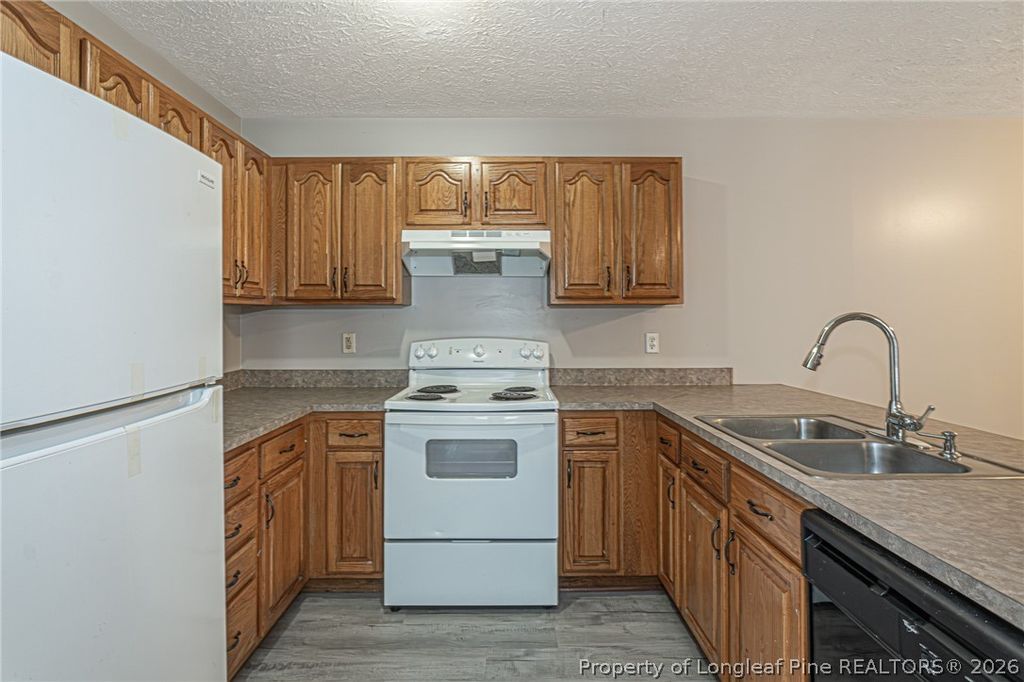 1820 Sardonyx Road 1, Fayetteville, NC 28303 — photo 7