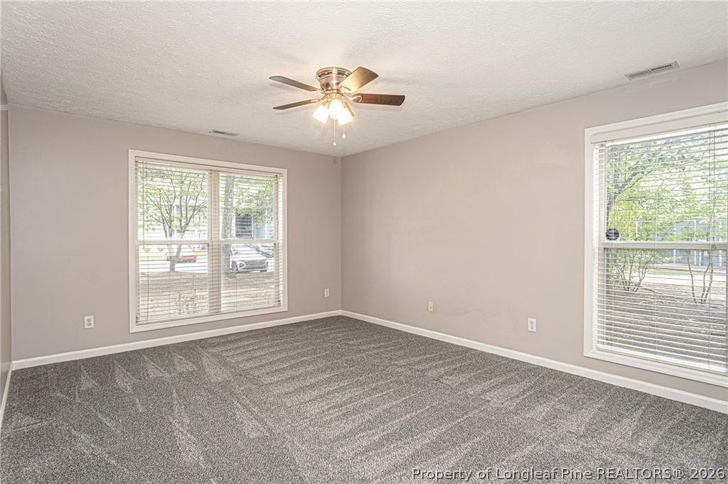 1820 Sardonyx Road 1, Fayetteville, NC 28303 — photo 8