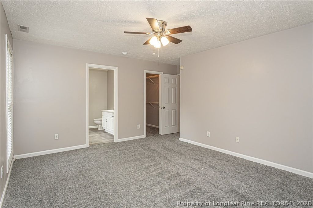 1820 Sardonyx Road 1, Fayetteville, NC 28303 — photo 9