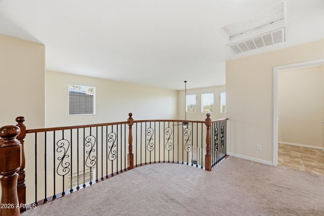 2220 W BEVERLY Lane, Phoenix, AZ 85023