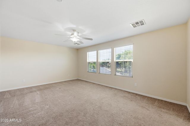 2220 W BEVERLY Lane, Phoenix, AZ 85023
