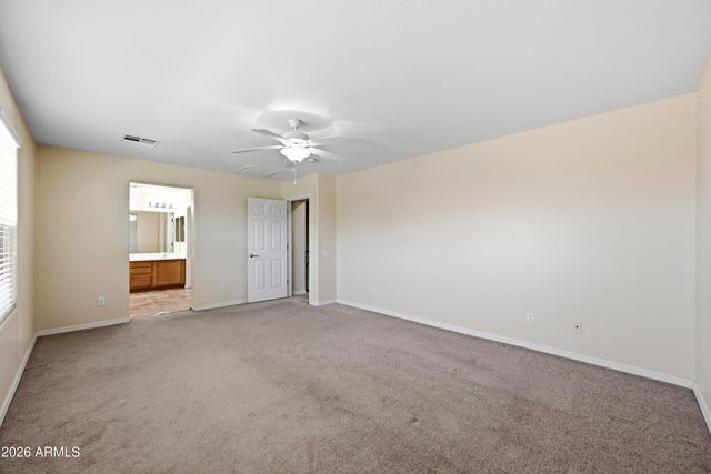2220 W BEVERLY Lane, Phoenix, AZ 85023