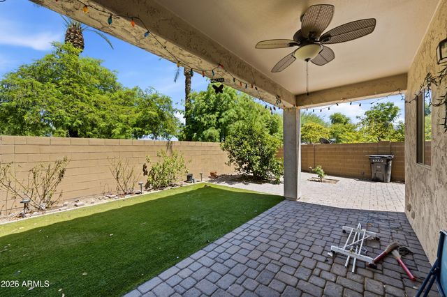 2220 W BEVERLY Lane, Phoenix, AZ 85023