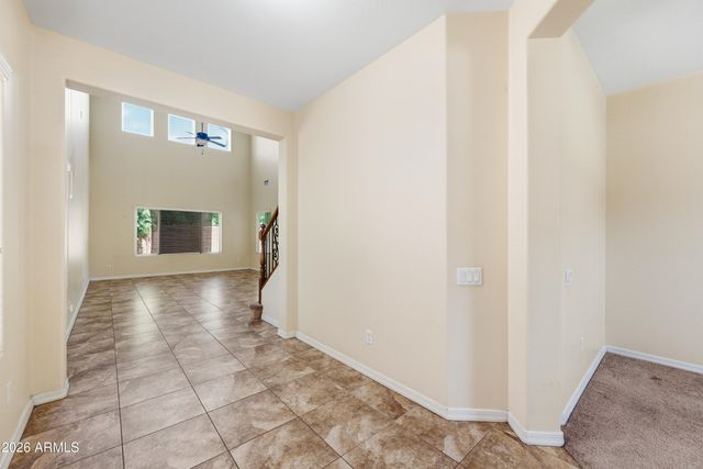 2220 W BEVERLY Lane, Phoenix, AZ 85023