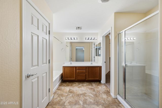 2220 W BEVERLY Lane, Phoenix, AZ 85023