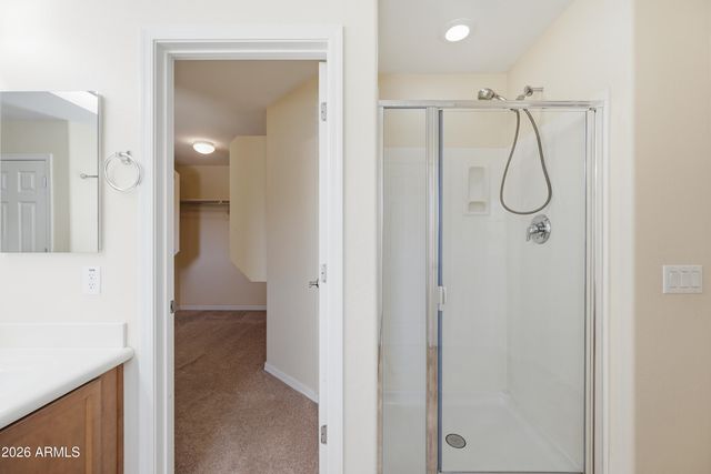 2220 W BEVERLY Lane, Phoenix, AZ 85023