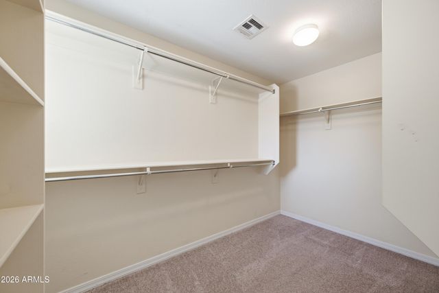 2220 W BEVERLY Lane, Phoenix, AZ 85023
