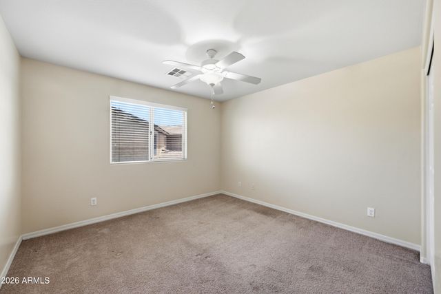2220 W BEVERLY Lane, Phoenix, AZ 85023