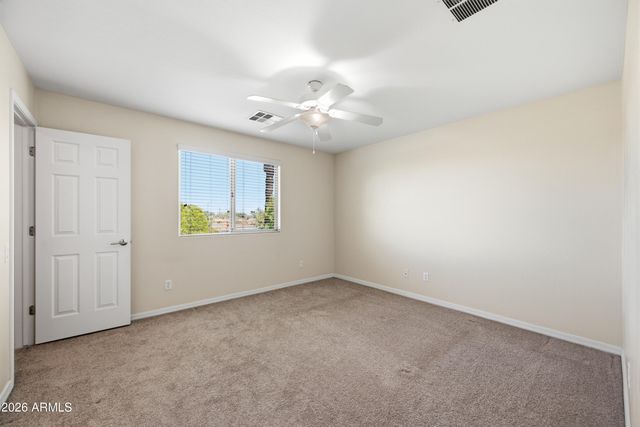2220 W BEVERLY Lane, Phoenix, AZ 85023