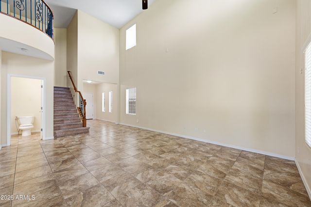 2220 W BEVERLY Lane, Phoenix, AZ 85023
