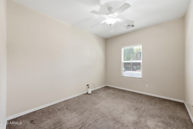 2220 W BEVERLY Lane, Phoenix, AZ 85023