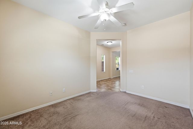 2220 W BEVERLY Lane, Phoenix, AZ 85023