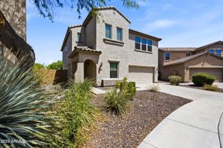 2220 W BEVERLY Lane, Phoenix, AZ 85023