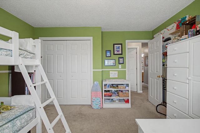 397 Canaan Rd, Columbia, TN 38401