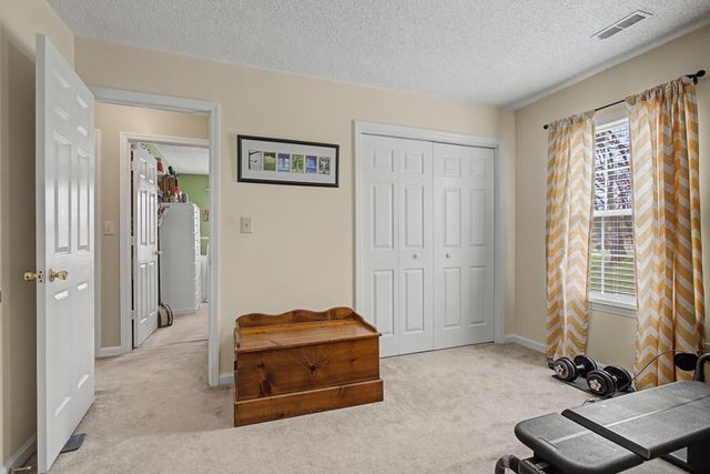 397 Canaan Rd, Columbia, TN 38401