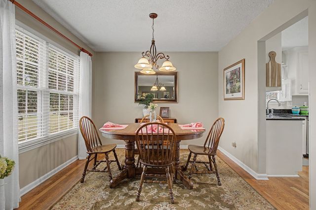 397 Canaan Rd, Columbia, TN 38401