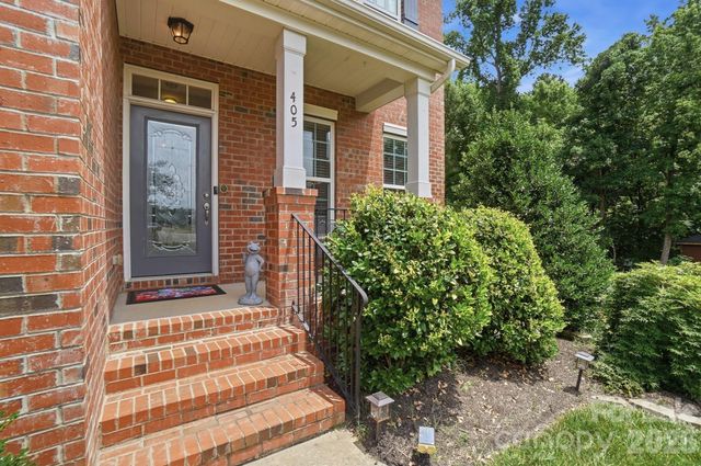 405 Longhorn Drive, Rock Hill, SC 29732
