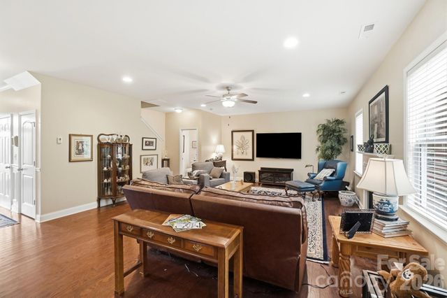 405 Longhorn Drive, Rock Hill, SC 29732