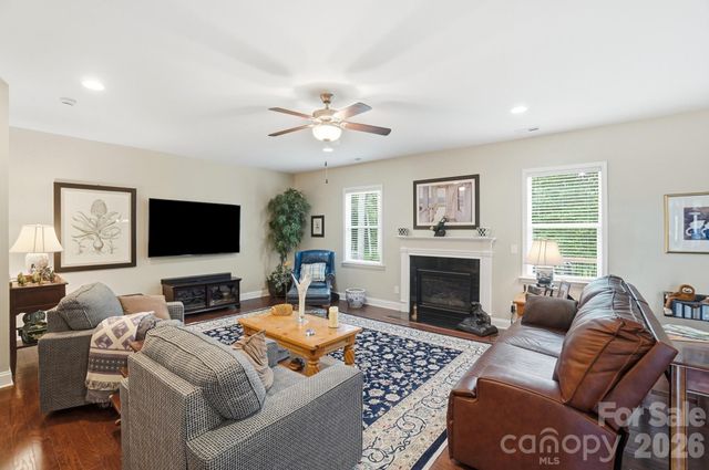 405 Longhorn Drive, Rock Hill, SC 29732