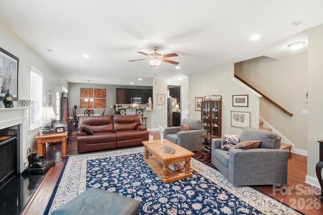 405 Longhorn Drive, Rock Hill, SC 29732