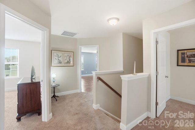 405 Longhorn Drive, Rock Hill, SC 29732