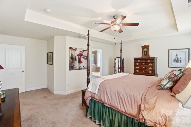405 Longhorn Drive, Rock Hill, SC 29732