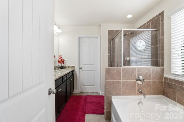 405 Longhorn Drive, Rock Hill, SC 29732
