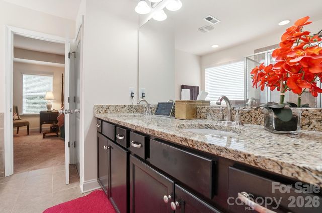 405 Longhorn Drive, Rock Hill, SC 29732