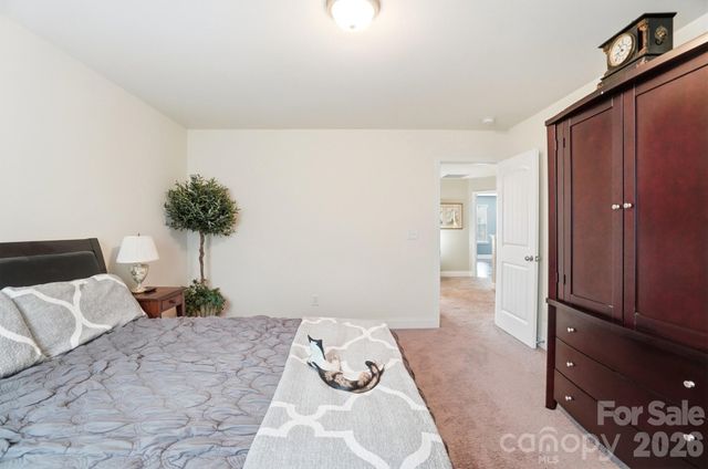 405 Longhorn Drive, Rock Hill, SC 29732