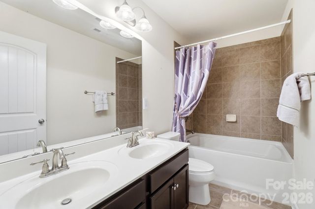 405 Longhorn Drive, Rock Hill, SC 29732