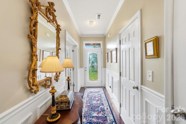 405 Longhorn Drive, Rock Hill, SC 29732