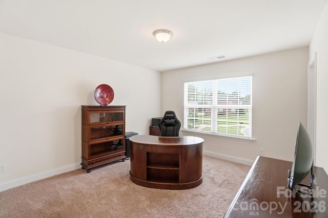 405 Longhorn Drive, Rock Hill, SC 29732