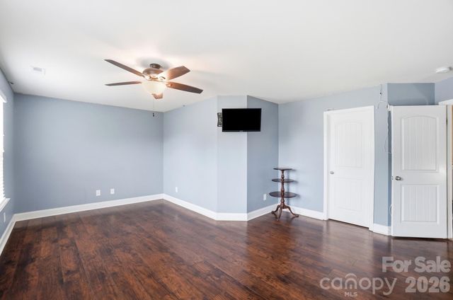 405 Longhorn Drive, Rock Hill, SC 29732
