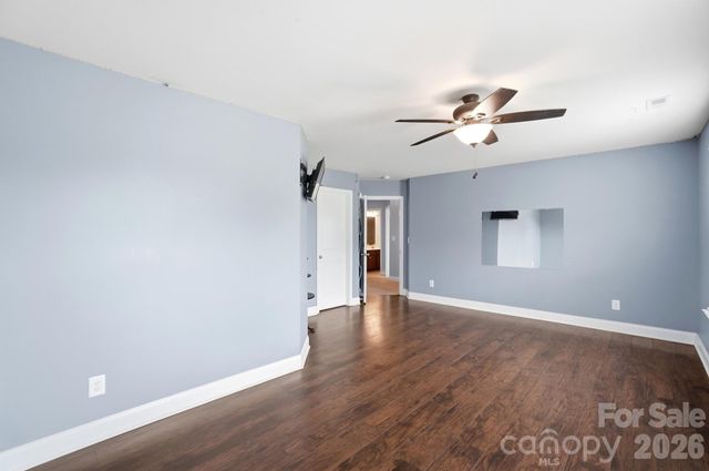 405 Longhorn Drive, Rock Hill, SC 29732