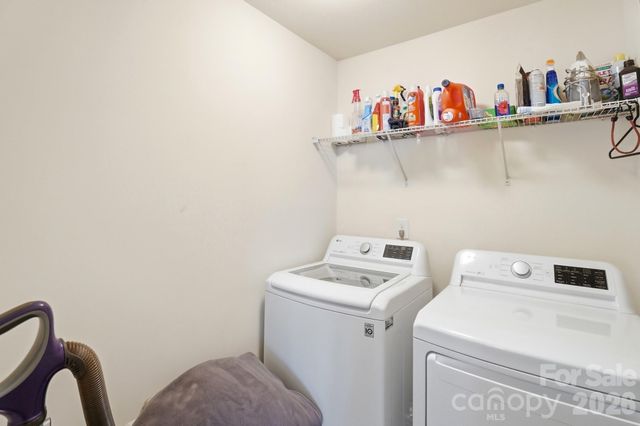 405 Longhorn Drive, Rock Hill, SC 29732