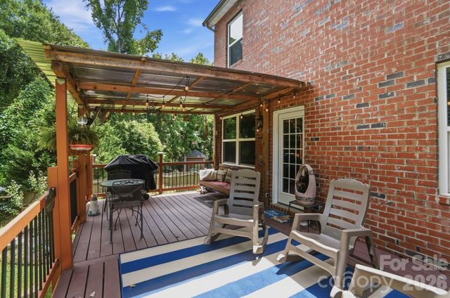 405 Longhorn Drive, Rock Hill, SC 29732