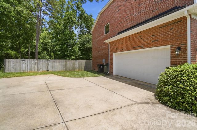 405 Longhorn Drive, Rock Hill, SC 29732