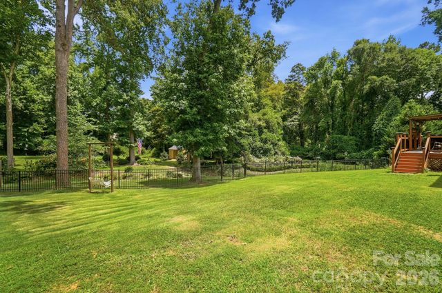 405 Longhorn Drive, Rock Hill, SC 29732
