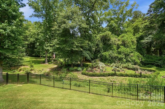 405 Longhorn Drive, Rock Hill, SC 29732