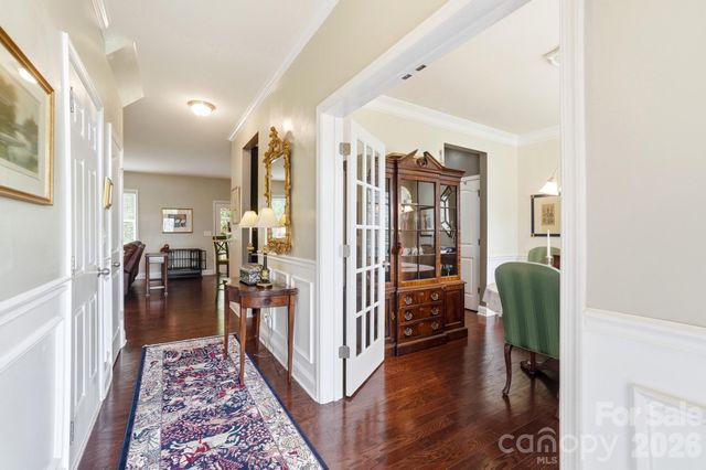 405 Longhorn Drive, Rock Hill, SC 29732
