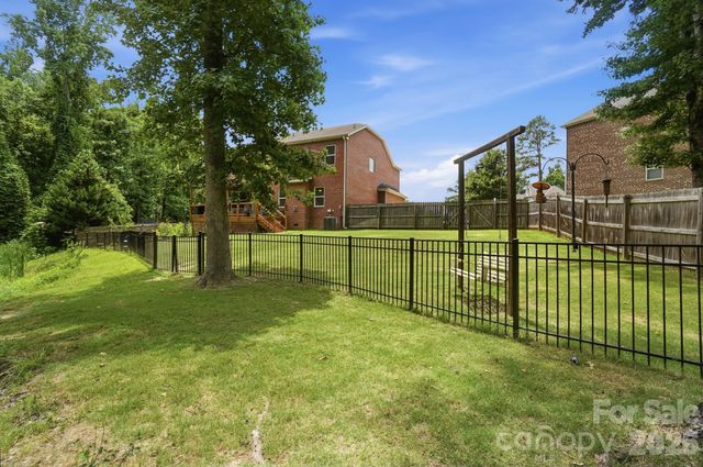 405 Longhorn Drive, Rock Hill, SC 29732