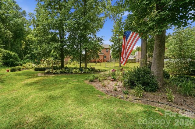 405 Longhorn Drive, Rock Hill, SC 29732