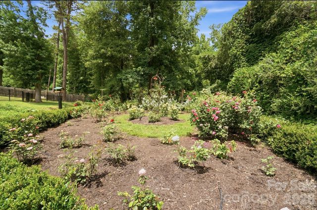 405 Longhorn Drive, Rock Hill, SC 29732