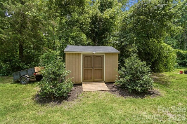 405 Longhorn Drive, Rock Hill, SC 29732