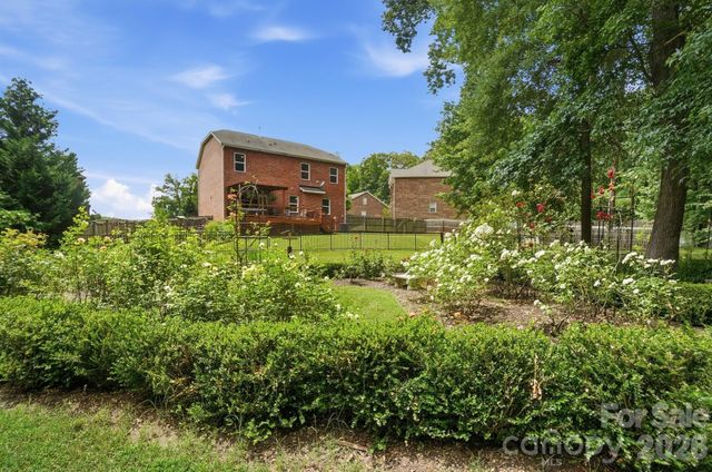405 Longhorn Drive, Rock Hill, SC 29732
