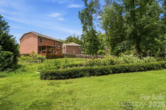 405 Longhorn Drive, Rock Hill, SC 29732