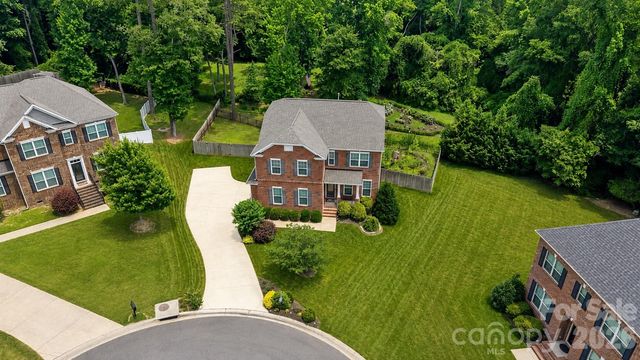 405 Longhorn Drive, Rock Hill, SC 29732