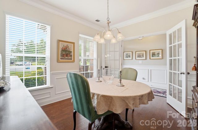 405 Longhorn Drive, Rock Hill, SC 29732